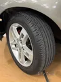 Kia Soul 2011