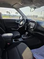 Kia Soul 2020