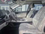 KIA SPORTAGE 1.5TGDi Full Option 