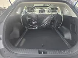 KIA SPORTAGE 1.5TGDi Full Option 
