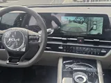 KIA SPORTAGE 1.5TGDi Full Option 