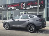 KIA SPORTAGE 1.5TGDi Full Option 