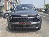 KIA SPORTAGE 1.5TGDi Full Option 