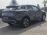 KIA SPORTAGE 1.5TGDi Full Option 