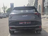 KIA SPORTAGE 1.5TGDi Full Option 