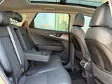 Kia sportage 1.6 turbo 2025