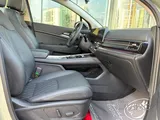 Kia sportage 1.6 turbo 2025