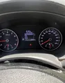 كيا سبورتاج 1600 سي سي