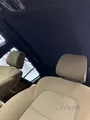 Kia Sportage 2021 perfect condition AWD Full option