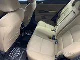 Kia Sportage 2021 perfect condition AWD Full option