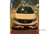 KIA Sportage 2.4 L