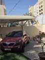 Kia Sportage 2011