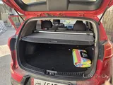 Kia Sportage 2011