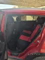 Kia Sportage 2011