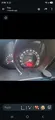 Kia Sportage 2011