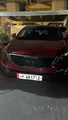 Kia Sportage 2011