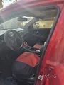 Kia Sportage 2011
