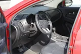 Kia - Sportage - 2012