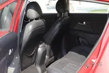 Kia - Sportage - 2012
