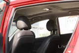 Kia - Sportage - 2012