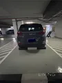 Kia Sportage 2018 low mileage