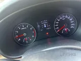 Kia Sportage 2018 low mileage