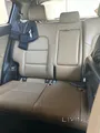 Kia Sportage 2018 low mileage