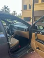 Kia Sportage 2018 low mileage
