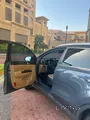 Kia Sportage 2018 low mileage