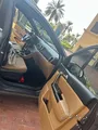 Kia Sportage 2018 low mileage