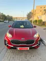 Kia Sportage 2020