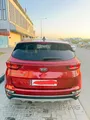 Kia Sportage 2020