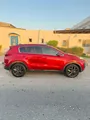 Kia Sportage 2020
