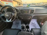 Kia Sportage 2020