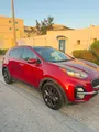 Kia Sportage 2020