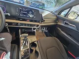 KIA Sportage 2023 LX (2.0 L)