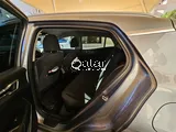 KIA Sportage 2023 LX (2.0 L)
