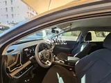 KIA Sportage 2023 LX (2.0 L)