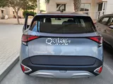 KIA Sportage 2023 LX (2.0 L)