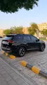Kia Sportage 2025 1.5 Turbo Used Petrol Automatic