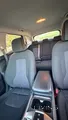 Kia Sportage 2025 1.5 Turbo Used Petrol Automatic