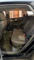Kia Sportage 2025 1.5 Turbo Used Petrol Automatic