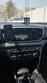 KIA Sportage for Immediate Sale