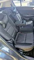 KIA Sportage for Immediate Sale