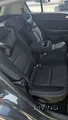 KIA Sportage for Immediate Sale