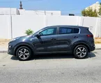 KIA Sportage for Immediate Sale