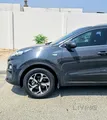 KIA Sportage for Immediate Sale