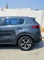 KIA Sportage for Immediate Sale