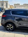 KIA Sportage for Immediate Sale