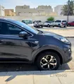KIA Sportage for Immediate Sale